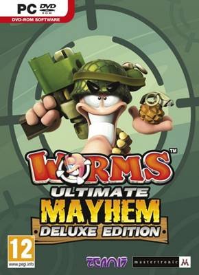 Worms-UltimateMayhemDeluxeEdition