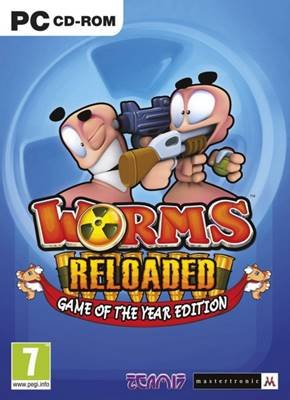 WormsReloaded-GameoftheYearEdition