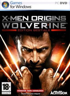 X-MenOrigins-Wolverine