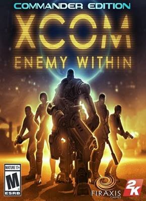 XCOMEnemyWithin